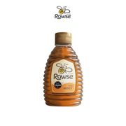 Rowse Runny Honey 340g 