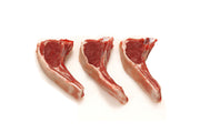 Sheep Chops 500g