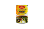 Sohna Tin Food - Sohna Sarson Ka Saag 450g