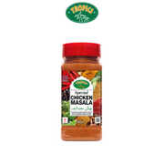 Tropical Special Chicken Masala 300g