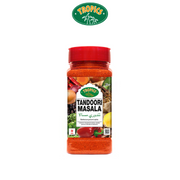 Tropics Tandoori  Masala 300g