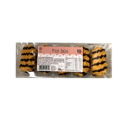 PICCO BELLO BISCUITS
