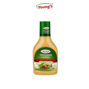 Young's Thousand Island Salad Dressing, 500ml