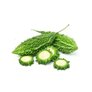 Karela (Bitter Gourd) 500g