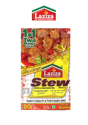 laziza stew Masala - Watan superstore