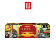 lu bakeri classic cookies