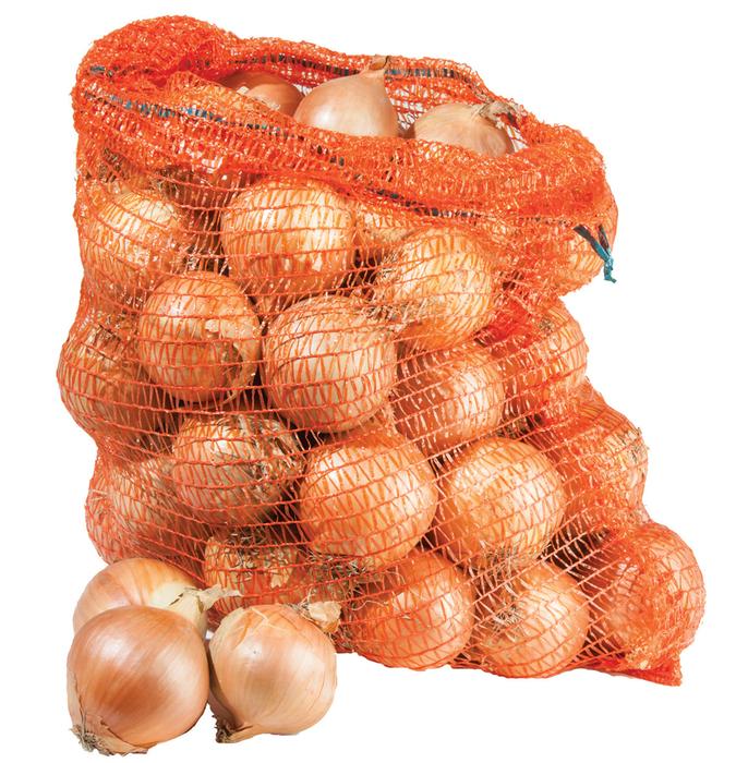Onion 4kg - Autumn Offers