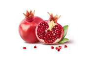 Watan Superstore Fresh Fruit - Pomegranate x 1