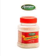 Alamgeer Chinese Salt (200gms)