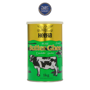 Heera Pure Butter Ghee – 1kg