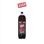 Barr Xtra Cola 2 Litre
