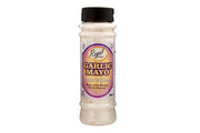 Regal Garlic Mayo Sauce 500ml