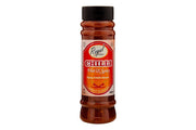 Regal Hot & Spicy Sauce 500ml