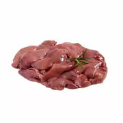 Chicken Liver 500g