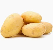 Jacket Potatoes 1kg
