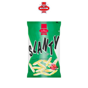 Kolson Slanty Vegetable Flavour 60g